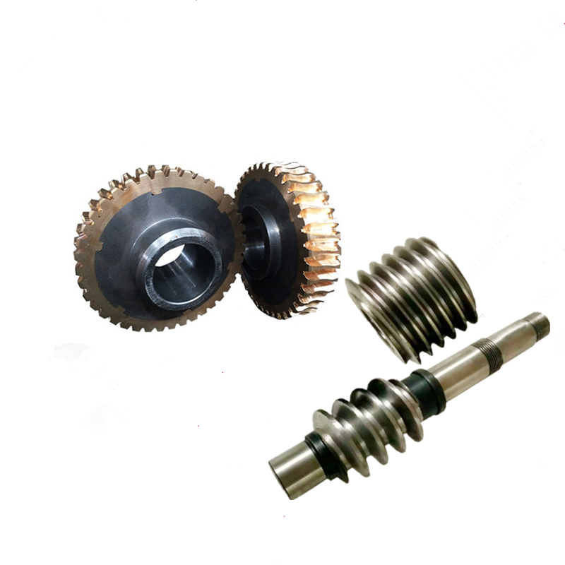 智能化生產(chǎn)線(xiàn)設(shè)備的特性有哪些方面？？